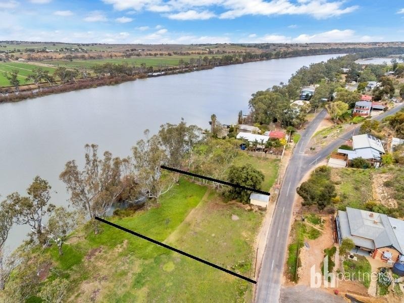 120 River Lane, Mannum SA 5238