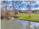 120 River Lane, Mannum SA 5238