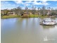 120 River Lane, Mannum SA 5238