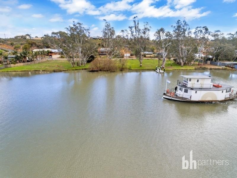 120 River Lane, Mannum SA 5238