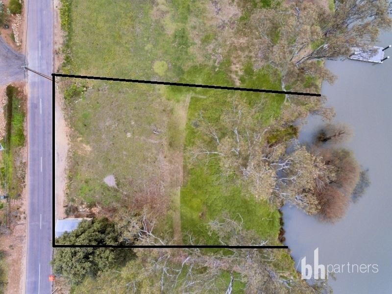 120 River Lane, Mannum SA 5238