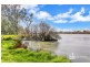 120 River Lane, Mannum SA 5238