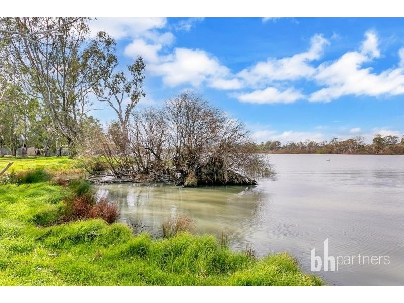 120 River Lane, Mannum SA 5238