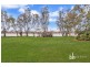 120 River Lane, Mannum SA 5238