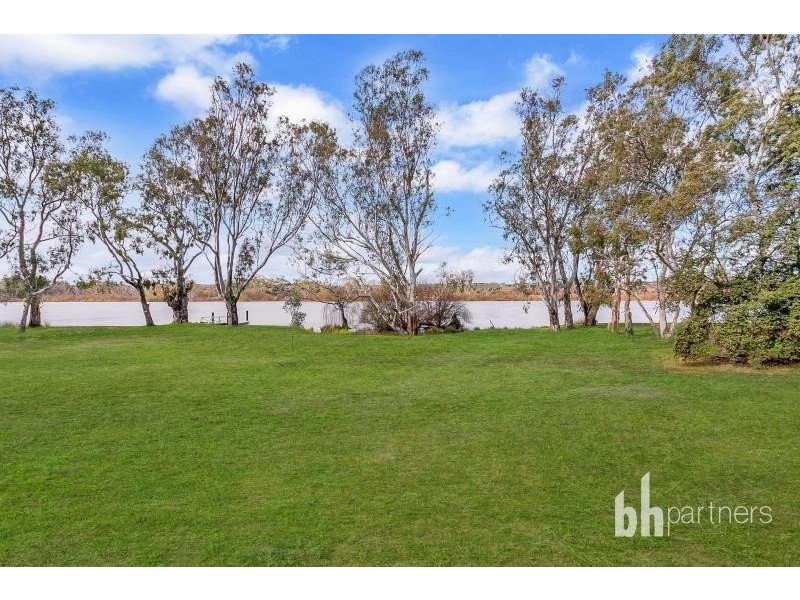 120 River Lane, Mannum SA 5238
