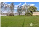 120 River Lane, Mannum SA 5238