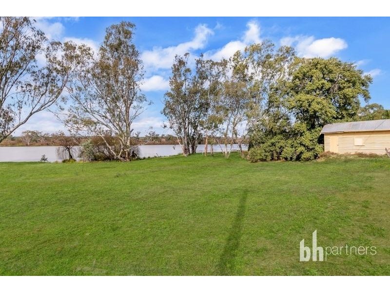120 River Lane, Mannum SA 5238