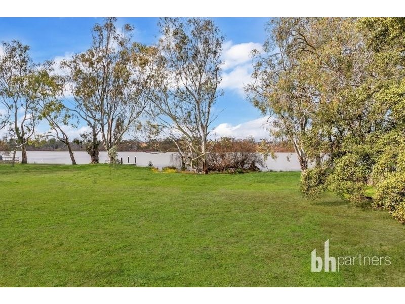 120 River Lane, Mannum SA 5238