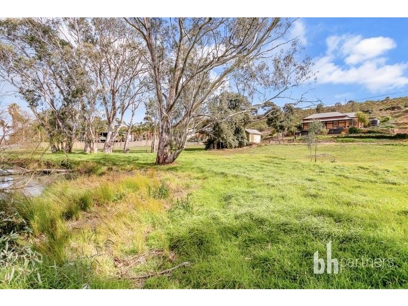 120 River Lane, Mannum SA 5238