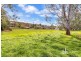 120 River Lane, Mannum SA 5238