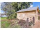 120 River Lane, Mannum SA 5238