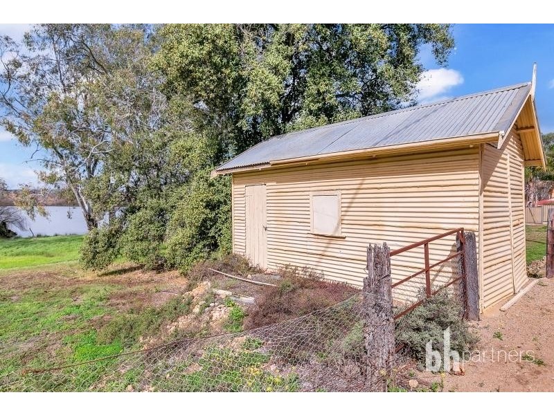 120 River Lane, Mannum SA 5238