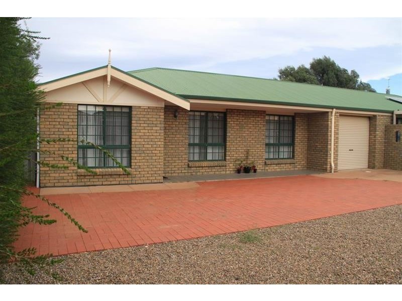 2 Banks Street, Mannum SA 5238