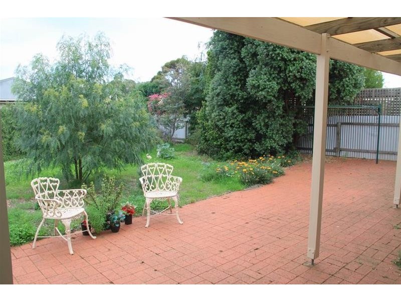 2 Banks Street, Mannum SA 5238