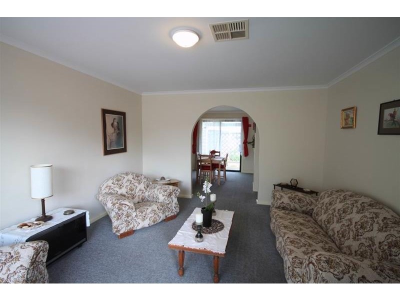 2 Banks Street, Mannum SA 5238