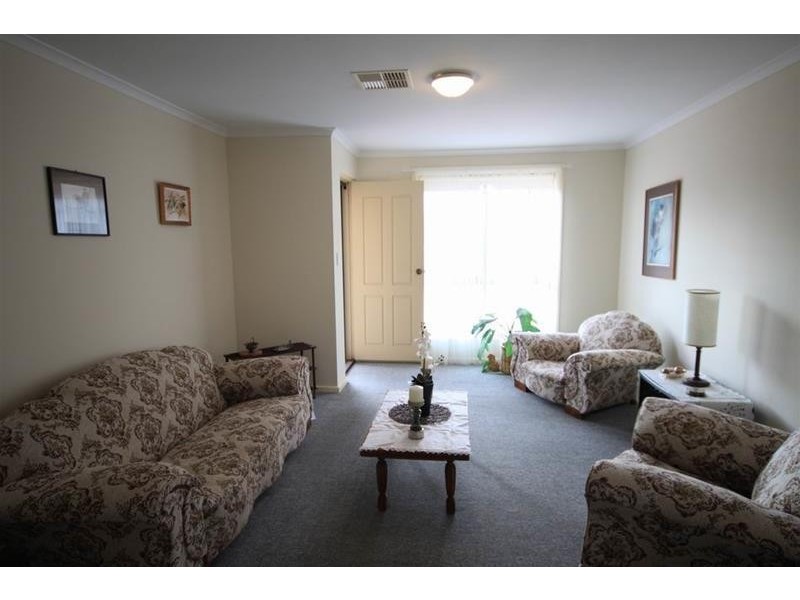 2 Banks Street, Mannum SA 5238