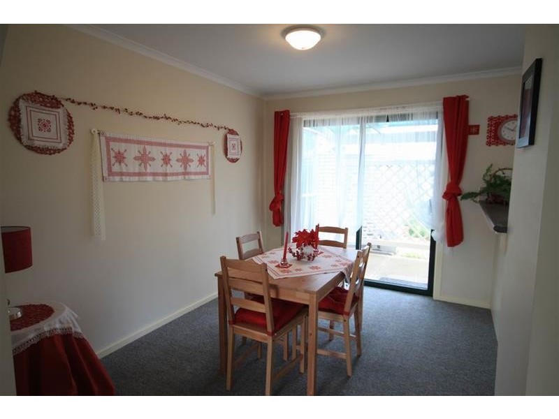 2 Banks Street, Mannum SA 5238