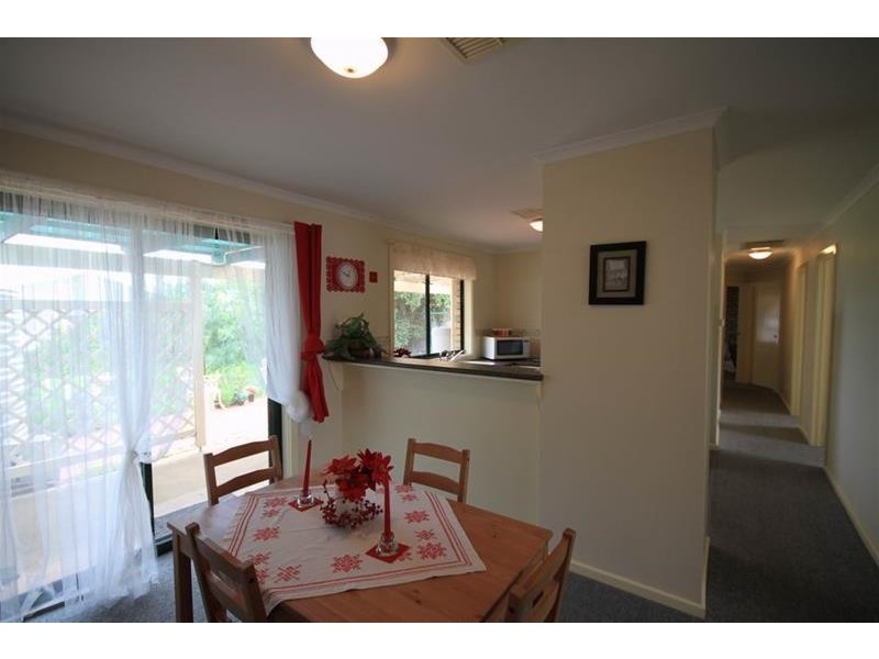 2 Banks Street, Mannum SA 5238