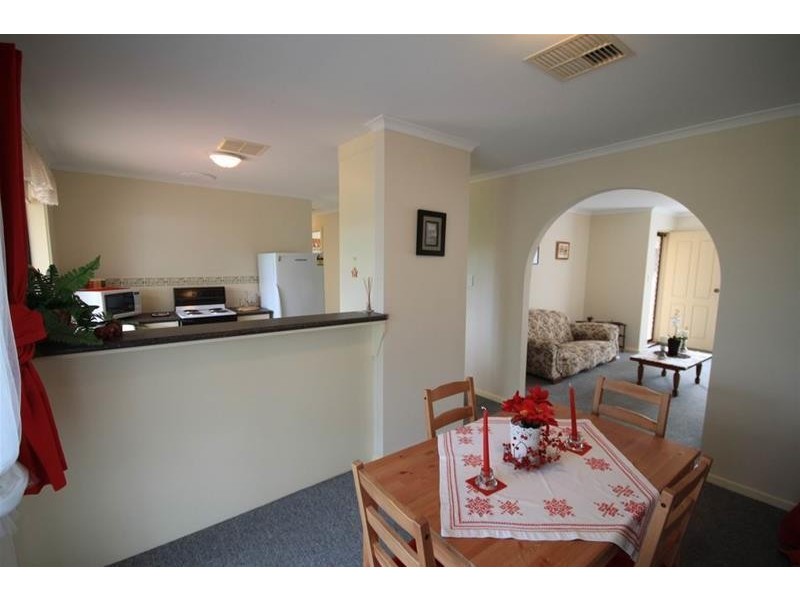 2 Banks Street, Mannum SA 5238