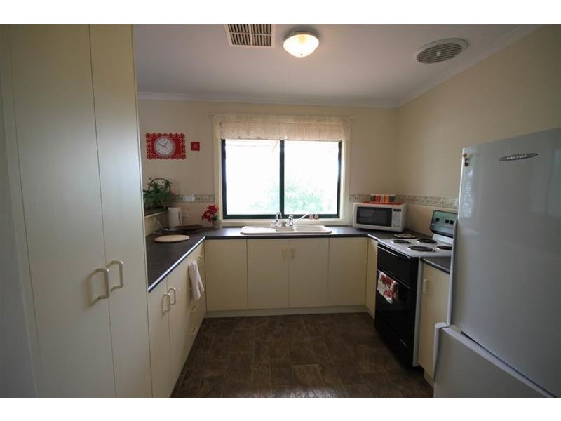 2 Banks Street, Mannum SA 5238