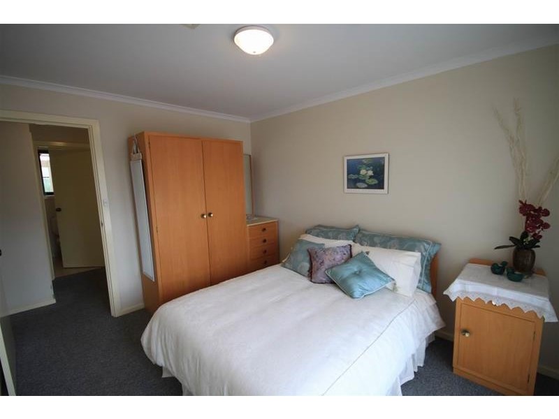 2 Banks Street, Mannum SA 5238