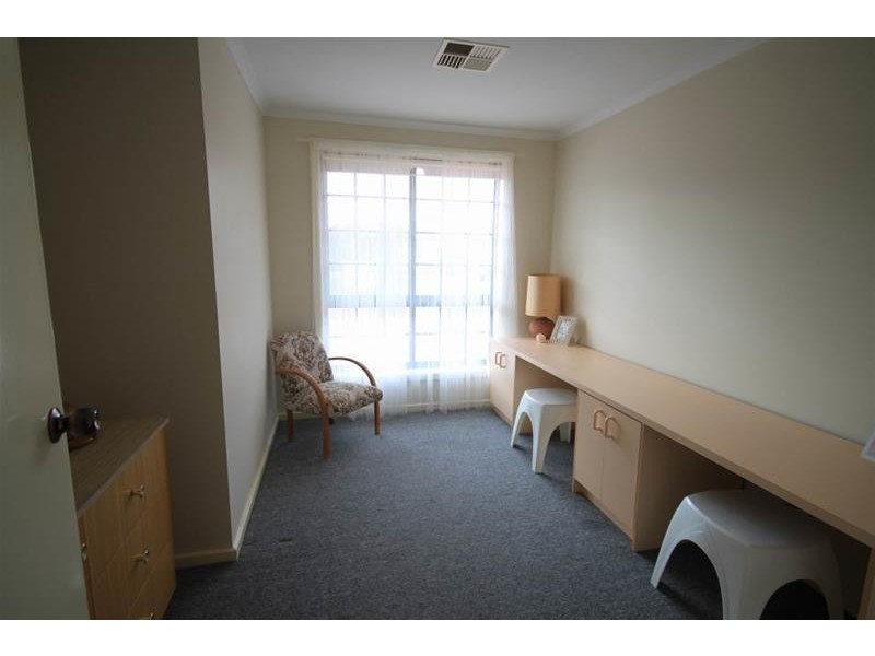 2 Banks Street, Mannum SA 5238