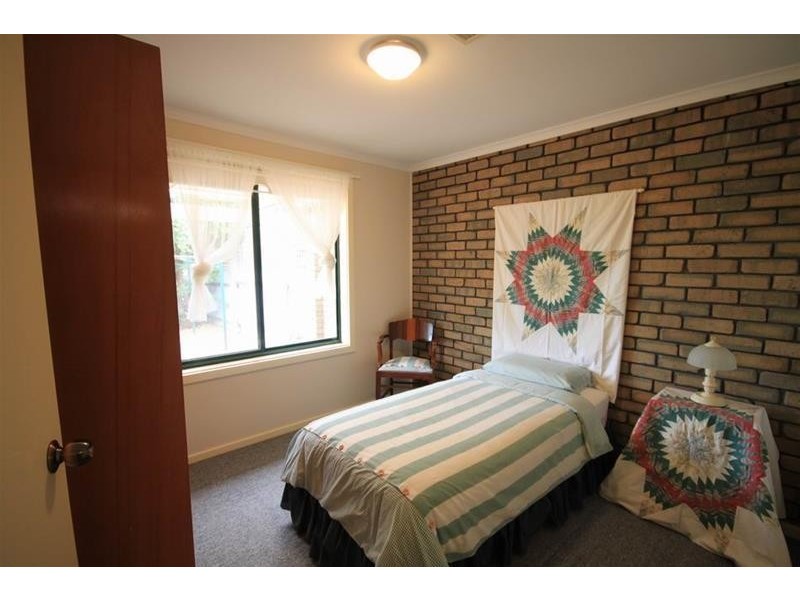 2 Banks Street, Mannum SA 5238