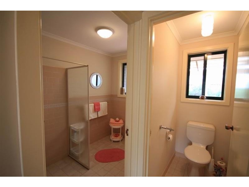 2 Banks Street, Mannum SA 5238