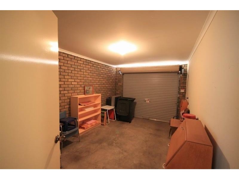 2 Banks Street, Mannum SA 5238