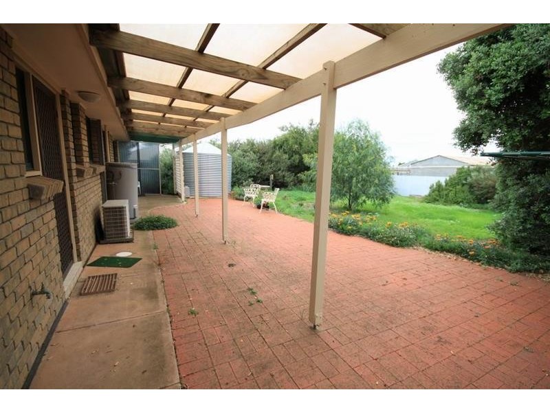 2 Banks Street, Mannum SA 5238