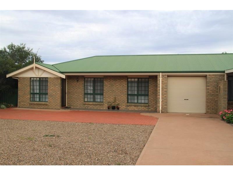 2 Banks Street, Mannum SA 5238