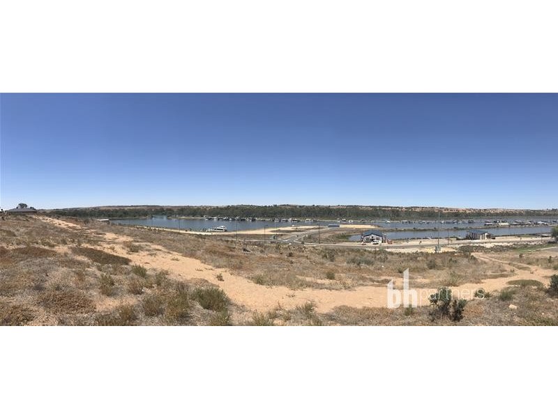 38 Rosella Rise, Mannum SA 5238