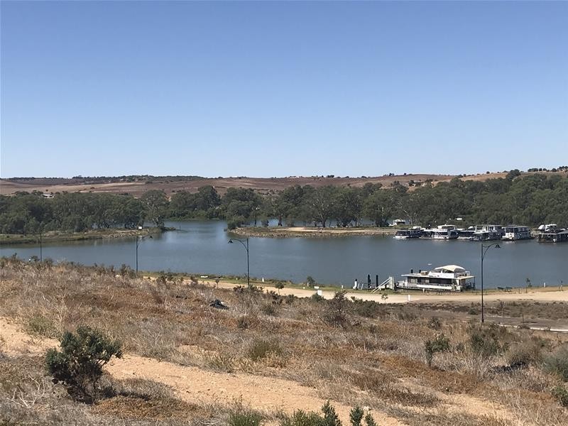 38 Rosella Rise, Mannum SA 5238