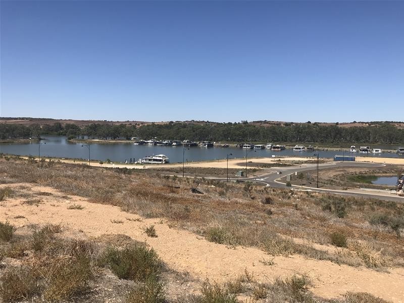 38 Rosella Rise, Mannum SA 5238