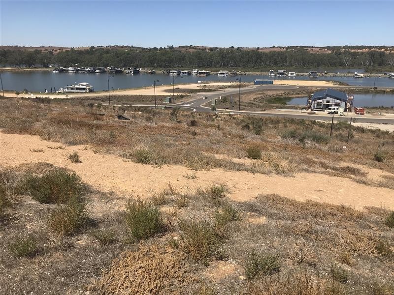 38 Rosella Rise, Mannum SA 5238