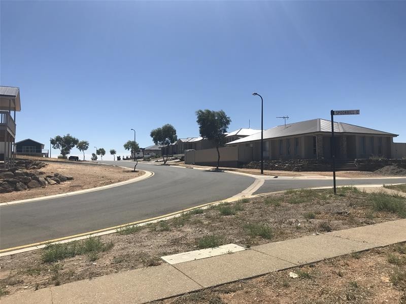 38 Rosella Rise, Mannum SA 5238