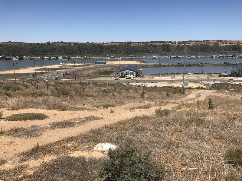 38 Rosella Rise, Mannum SA 5238