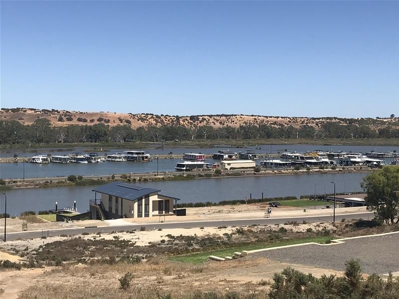 38 Rosella Rise, Mannum SA 5238