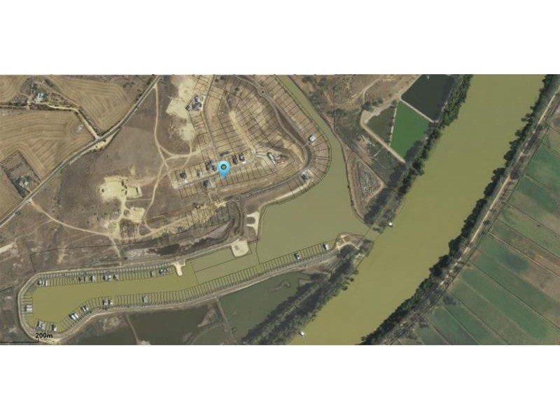 38 Rosella Rise, Mannum SA 5238