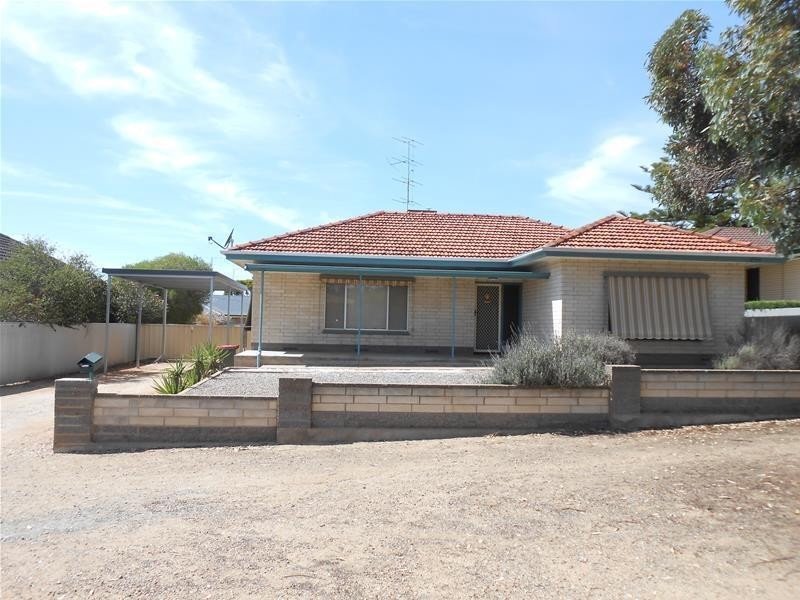 26 Berryman Avenue, Mannum SA 5238