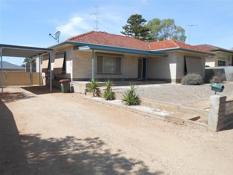 26 Berryman Avenue, Mannum SA 5238