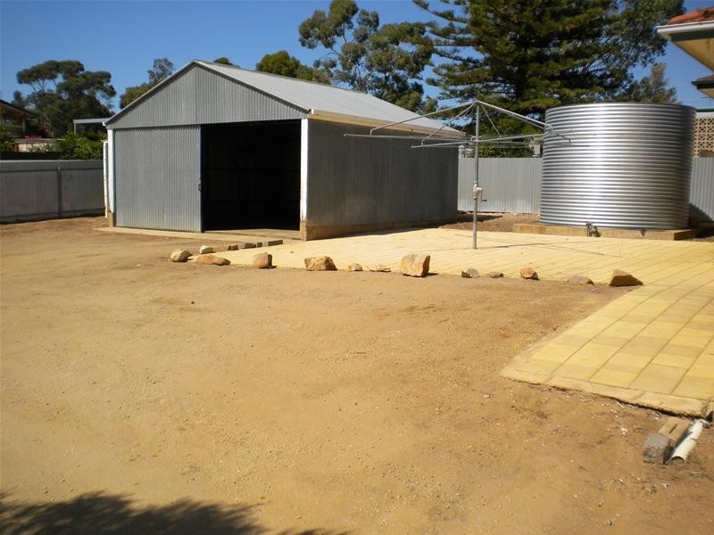 26 Berryman Avenue, Mannum SA 5238