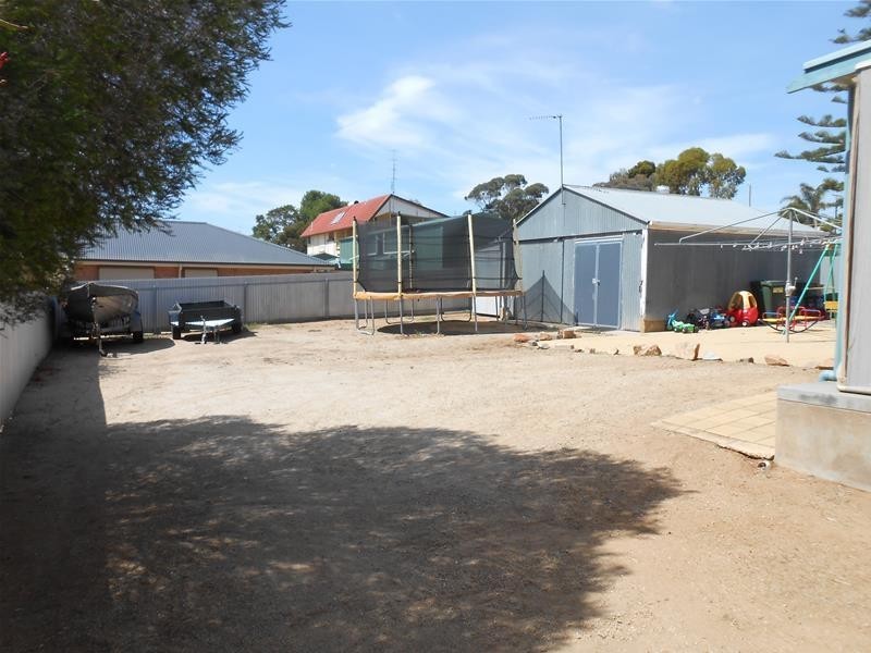 26 Berryman Avenue, Mannum SA 5238