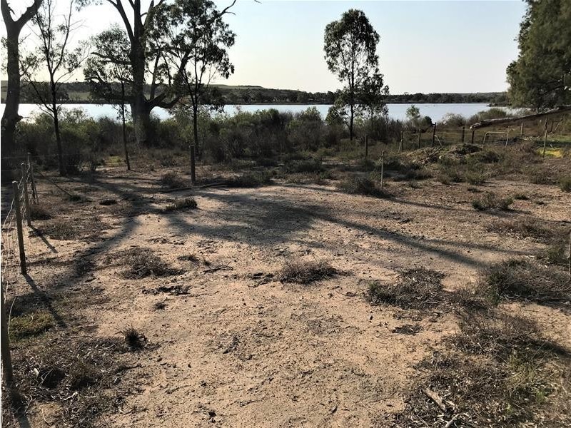90 Rob Loxton Road, Walker Flat SA 5238