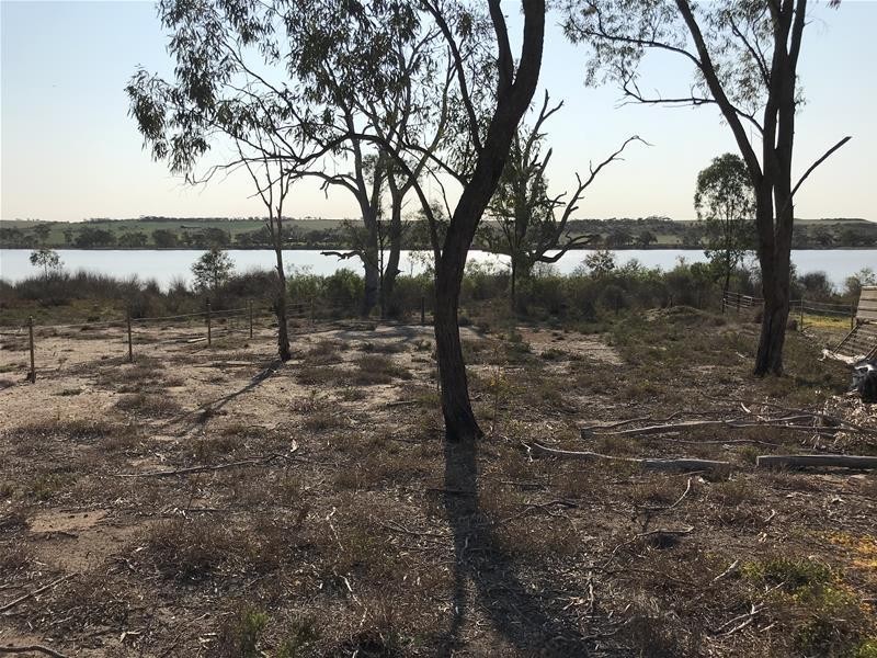 90 Rob Loxton Road, Walker Flat SA 5238