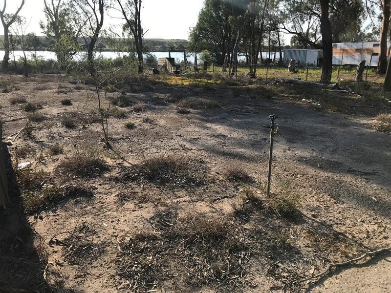 90 Rob Loxton Road, Walker Flat SA 5238