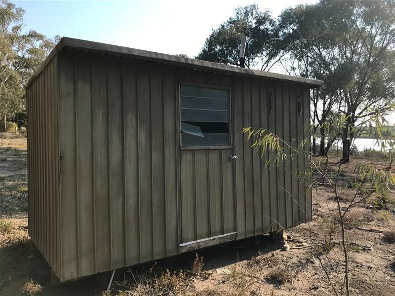 90 Rob Loxton Road, Walker Flat SA 5238