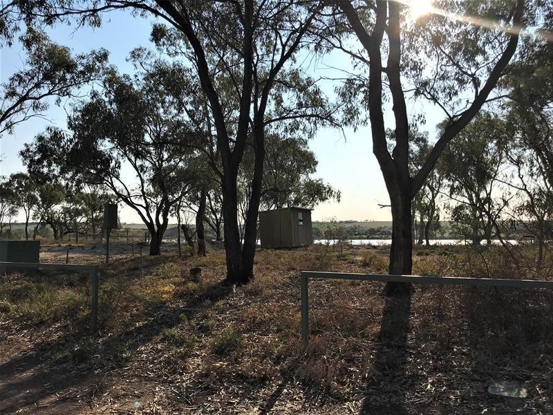 90 Rob Loxton Road, Walker Flat SA 5238