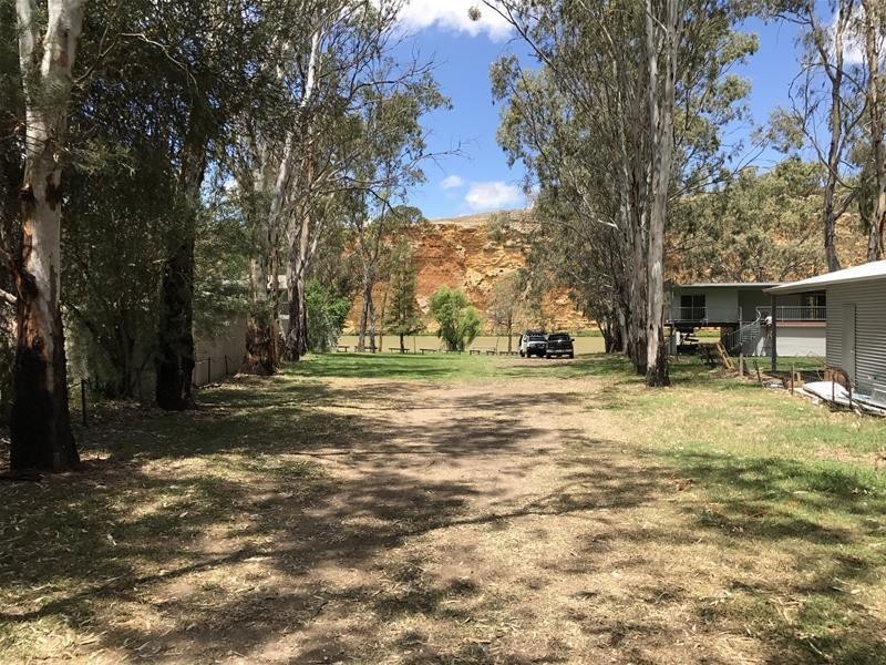 90 Rob Loxton Road, Walker Flat SA 5238
