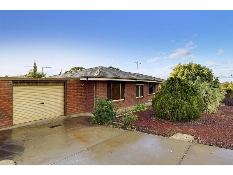 41 Berryman Avenue, Mannum SA 5238